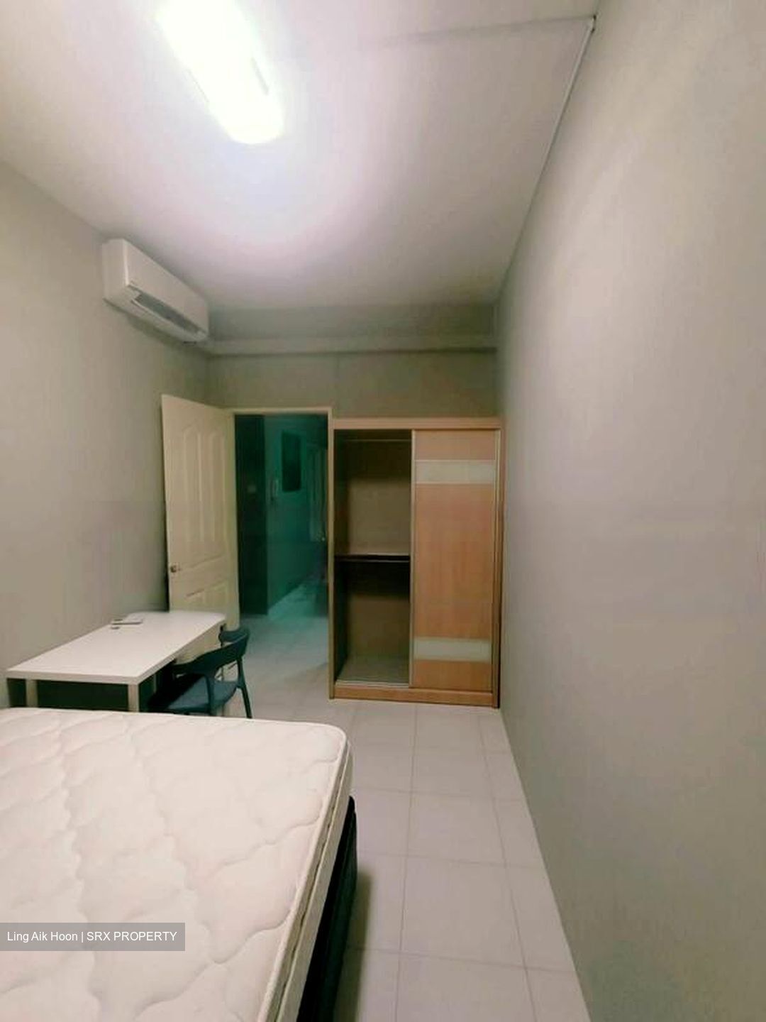 Riva Lodge (D9), Apartment #422585671